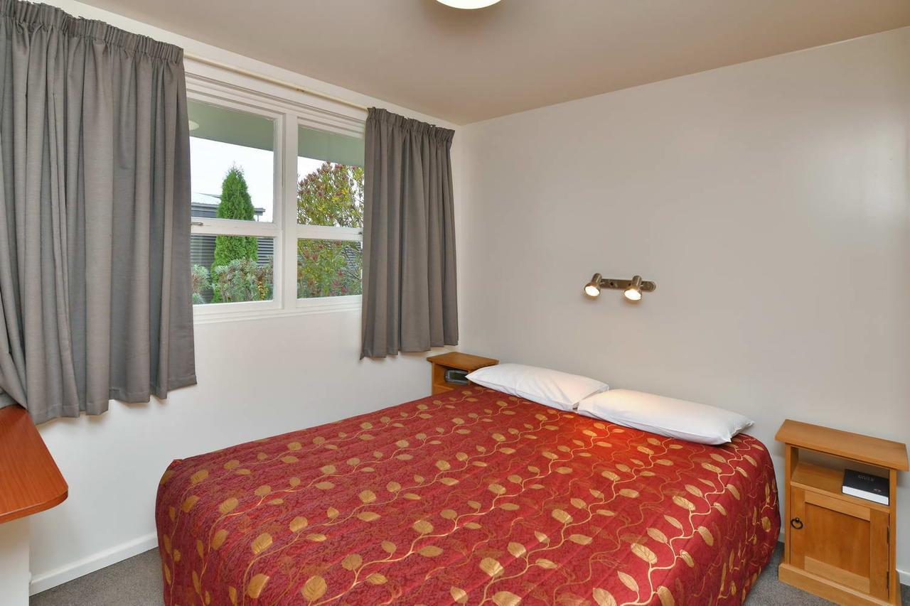 Wayside Motel Woodend ภายนอก รูปภาพ
